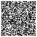QR code with DMC Interiors contacts