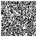 QR code with Metro Copy Systems contacts