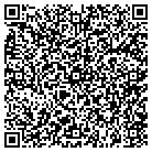QR code with North Attleboro Cleaners contacts