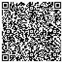 QR code with Semiconductor Corp contacts