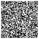 QR code with Greater Lowell Psychiatric contacts