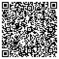 QR code with Robert G Coseo DDS contacts