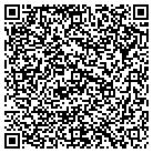QR code with Saeilo Manufacturing Inds contacts