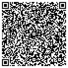 QR code with Whale Conservation Institute contacts