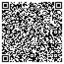 QR code with Vineyard Propane Inc contacts