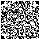 QR code with A-1 Home Improvements contacts