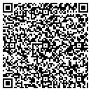 QR code with Liberty Beauty Salon contacts