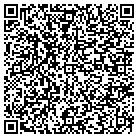 QR code with Greater Lynn Photographic Assn contacts