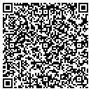 QR code with Steven Jj Weisman contacts