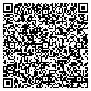 QR code with Buckley & Assoc contacts