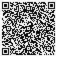 QR code with Figs contacts