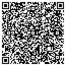 QR code with Joseph Saia Jr contacts