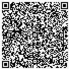 QR code with Sullivan & Assoc Solutions contacts