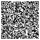 QR code with Bobby's Place contacts