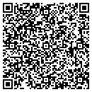 QR code with Telemessage contacts