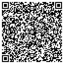 QR code with Kevin Mc Cole contacts