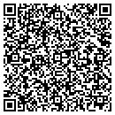 QR code with Quest Diagnostics Inc contacts