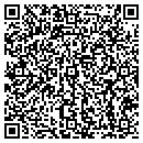 QR code with Mr Zip Property Service contacts