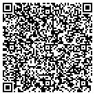 QR code with Armenian Youth Federation Camp contacts