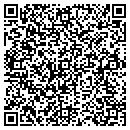 QR code with Dr Giti DDS contacts