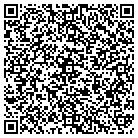 QR code with Mucker's Delivery Service contacts