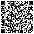 QR code with Steriti Rink contacts