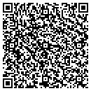 QR code with Sturbridge Auto Sales contacts
