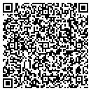 QR code with Roy Moore Lobster Co contacts