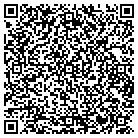 QR code with Natural Resources Trust contacts