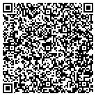 QR code with Welch Automotive Service contacts