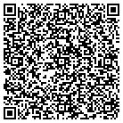 QR code with Building Wreckers Local 1421 contacts