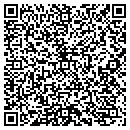 QR code with Shiels Builders contacts