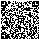 QR code with Leon M Rudman Ea contacts