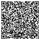 QR code with Scott B Studley contacts