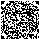 QR code with Gloucester Daily Times contacts