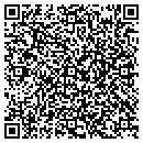 QR code with Martios Cleaning Service contacts