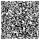 QR code with Milestone Construction Corp contacts