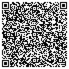 QR code with MHF-Ls Transload Inc contacts