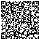QR code with Tite Group Sporting contacts