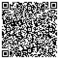QR code with Mgp Clock Inc contacts