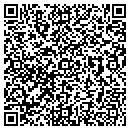 QR code with May Charters contacts