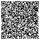 QR code with Real Properties contacts