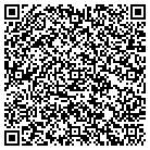 QR code with Club Z In Home Tutoring Service contacts