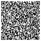 QR code with Continental Beauty Shop contacts