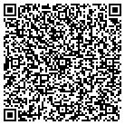 QR code with Divinity's Splendor-Glow contacts