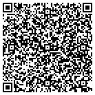 QR code with BMC Management Group contacts