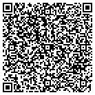 QR code with Boston Light Electrical Contrs contacts