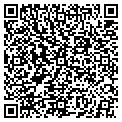 QR code with Michael Graber contacts