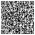 QR code with Signs Unique contacts