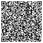 QR code with Tri City Audiology LLC contacts